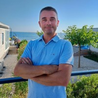 Christophe COURCAUD - Consultant Google Street View